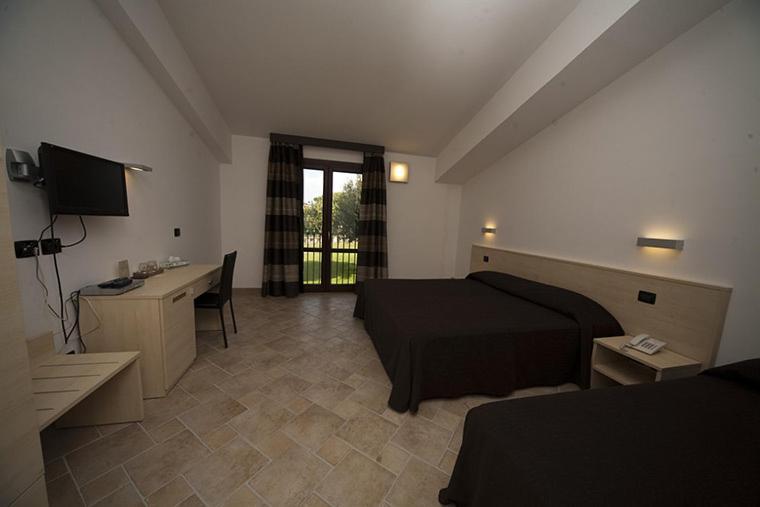 Villa Giovina Pratola Peligna Cameră foto